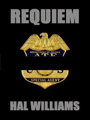 cover image of Requiem
